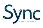 Sync Softwares |