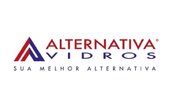 Clientes=AlternativaVidros