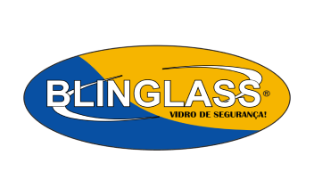 Clientes=BlinGlass