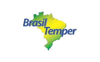 Clientes=BrasilTemper