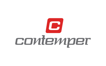 Clientes=Contemper
