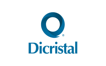Clientes=Dicristal