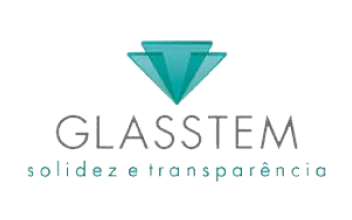 Clientes=Glasstem