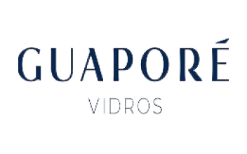 Clientes=Guapore