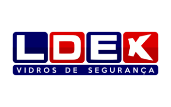 Clientes=LDEK