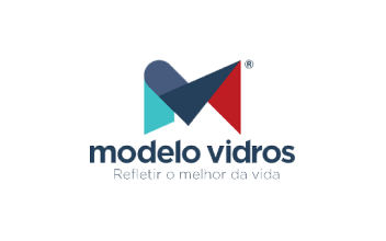 Clientes=ModeloVidros