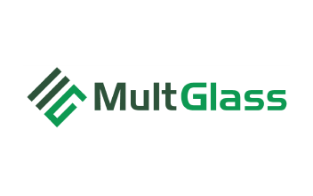 Clientes=MultGlass