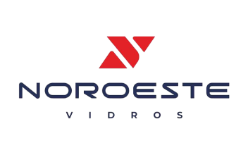 Clientes=Noroeste