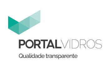 Clientes=PortalVidros