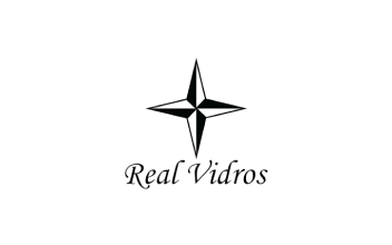 Clientes=RealVidros