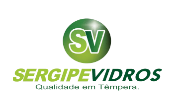 Clientes=Sergipe