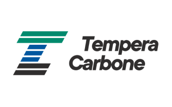 Clientes=Tempera