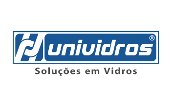 Clientes=Unividros