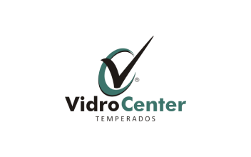 Clientes=VidroCenter
