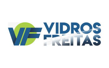 Clientes=VidroFreitas