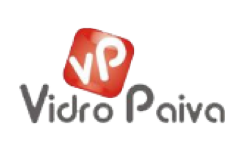 Clientes=VidroPaiva