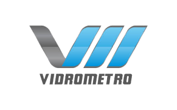 Clientes=Vidrometro