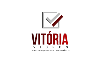 Clientes=Vitoria
