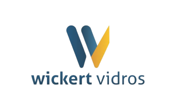 Clientes=Wickert