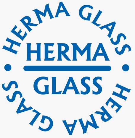 logo hermaglass sp (3)